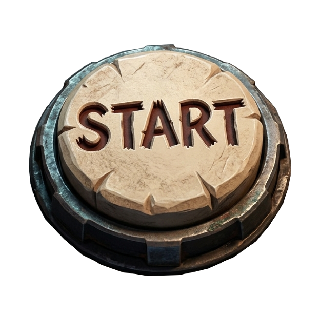 Start