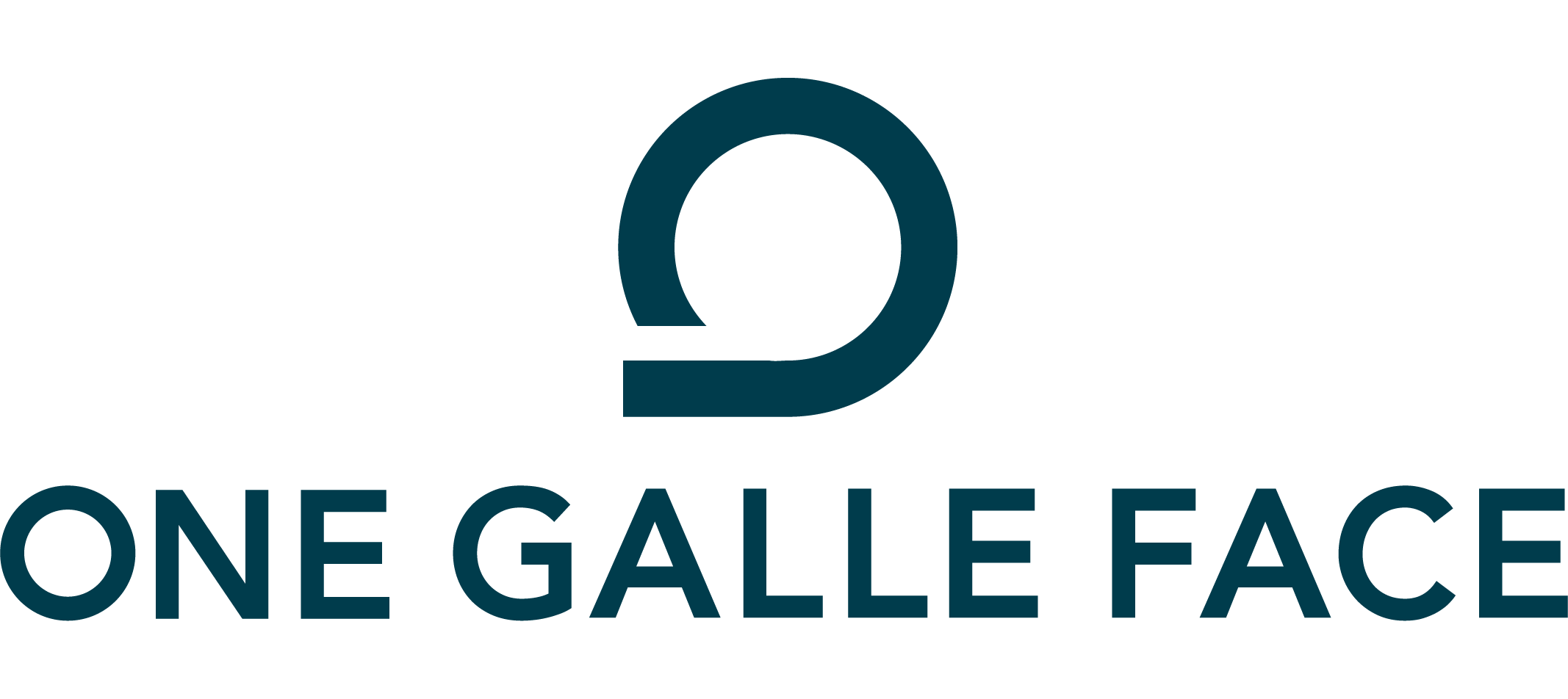 One Galle Face